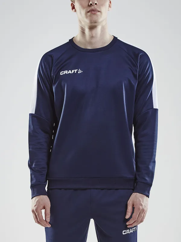 1906980_390900_Progress R-Neck Sweather_C1.jpg